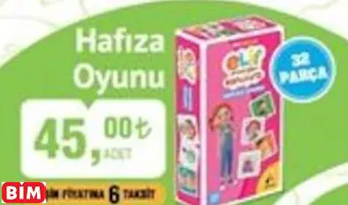 ELİF VE ARKADAŞLARI HAFIZA OYUNU ELİF VE ARKADAŞLARI HAFIZA OYUNU